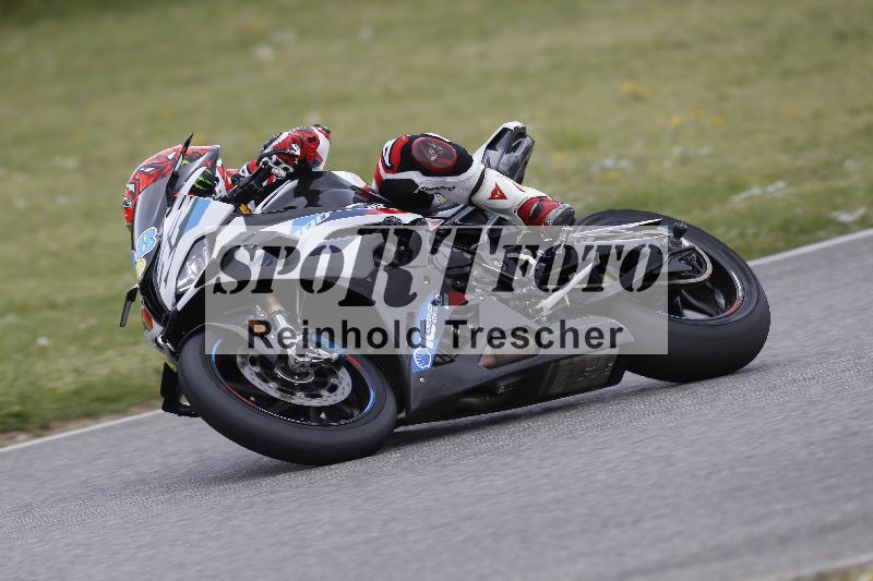 /09 19.04.2026  Caremotion get faster ADR/Gruppe rot/98